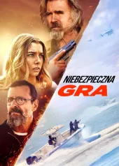 Niebezpieczna gra