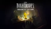 Little Nightmares: Enhanced Edition