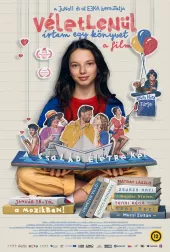 Przypadkiem napisałam książkę