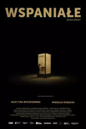 Wspaniałe kilka minut