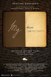 Życie codzienne w Protektoracie Czech i Moraw