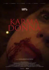 Karmadonna