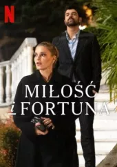 Miłość i fortuna