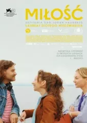 Miłość