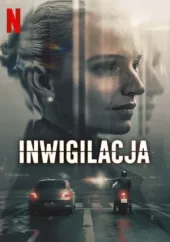 Inwigilacja