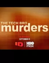 Morderstwa w Dolinie Krzemowej