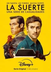 Torreador i taksówkarz