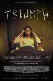 Triumf