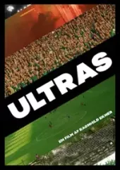Ultras