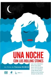 Jedna noc z The Rolling Stones