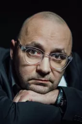 Robert Ziębiński image