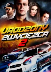 Urodzony zwycięzca 2