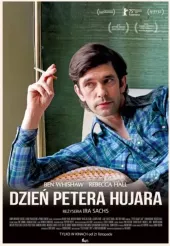 Dzień Petera Hujara