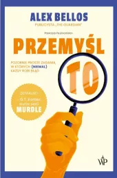 Przemyśl to!