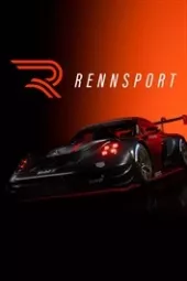 Rennsport