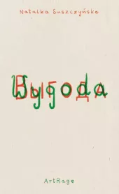 Wygoda