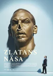 Nos Zlatana