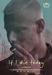 Jeśli dzisiaj umrę