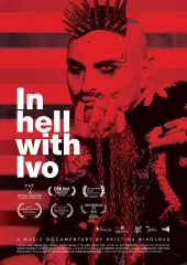 W piekle z Ivem