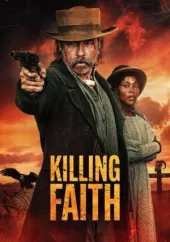 Zdążyć przed śmiercią