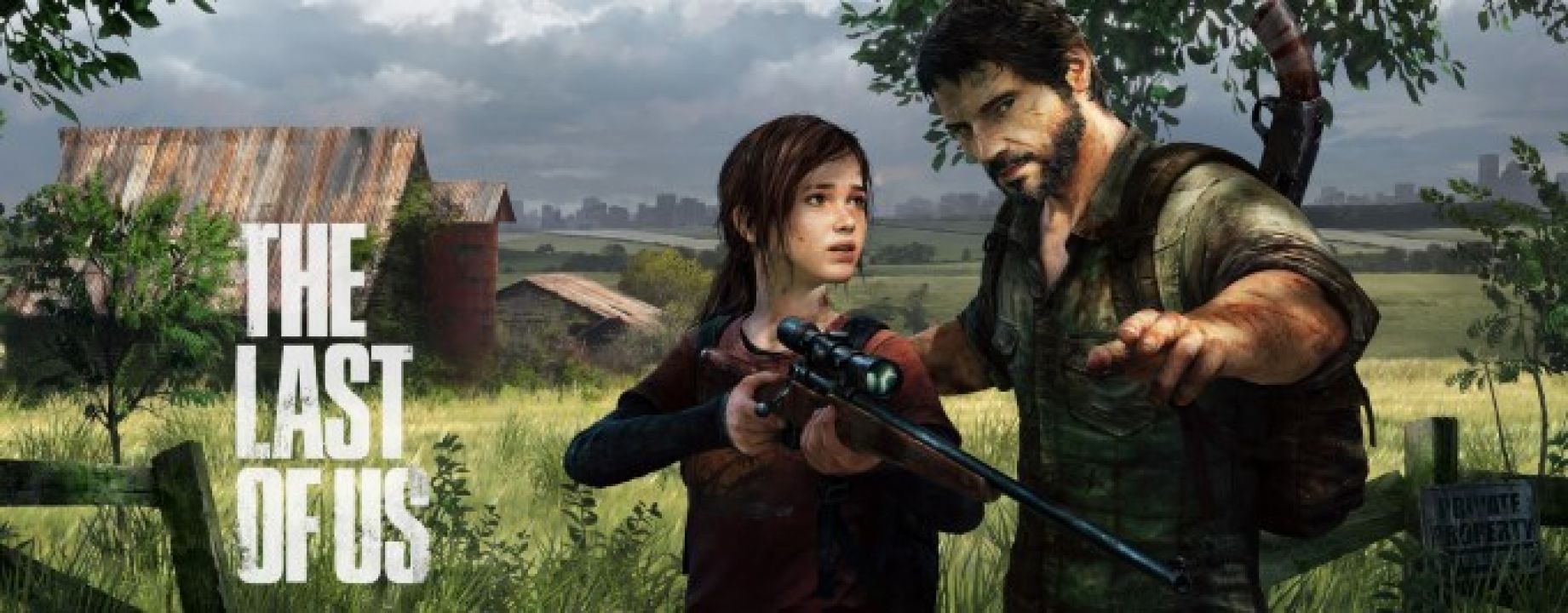 Cenzura w „The Last of Us”? Na szczęście tylko w multi