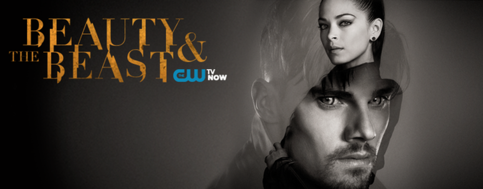 Piękna I Bestia Serial Telewizyjny 2012 Dlaczego CW kontynuuje serial „Piękna i Bestia”?