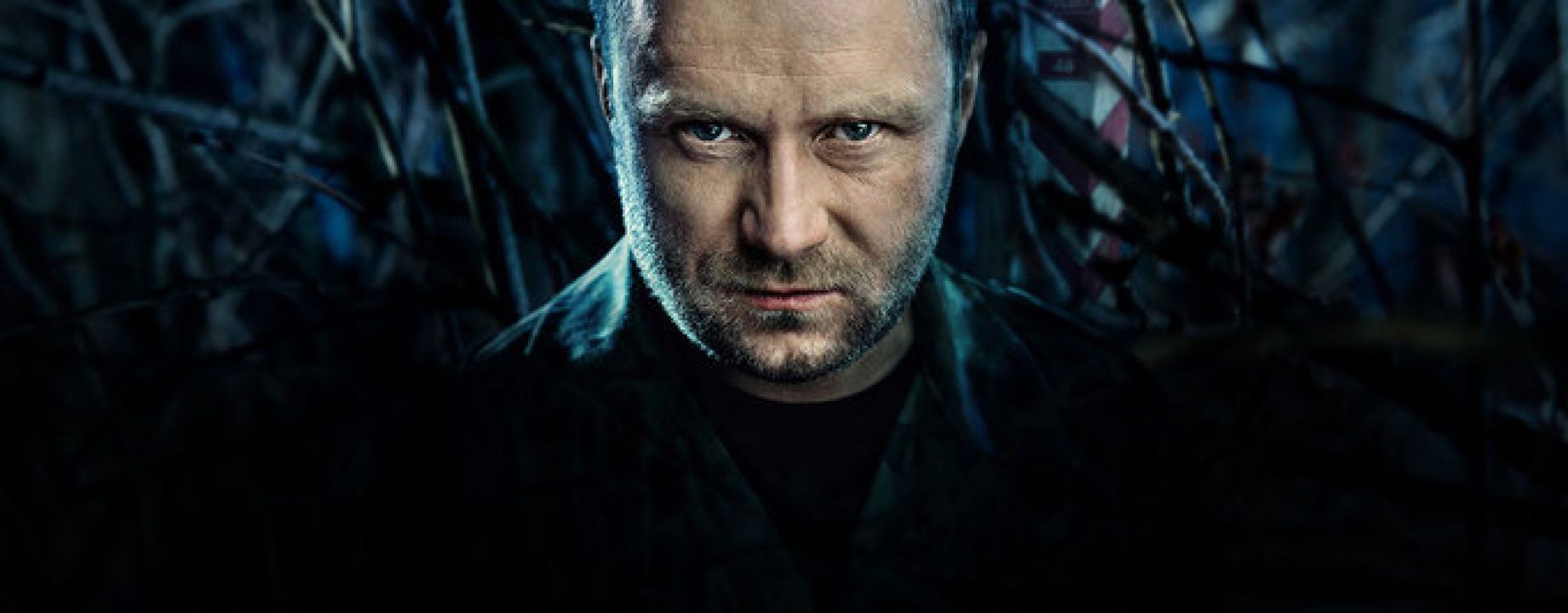 „Wataha”: sezon 1, odcinek 1 – recenzja