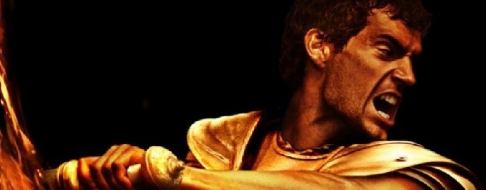 Immortals Bogowie I Herosi Chomikuj Lektor naekranie.pl