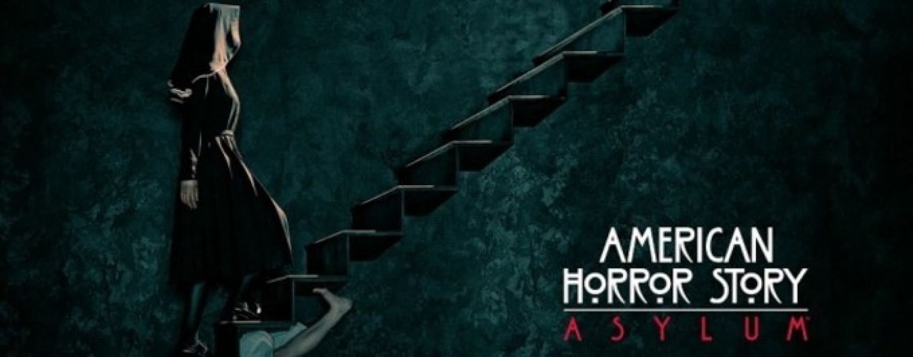 American Horror Story O Czym Jest O czym trzeci sezon „American Horror Story”? [AKTUAL.]
