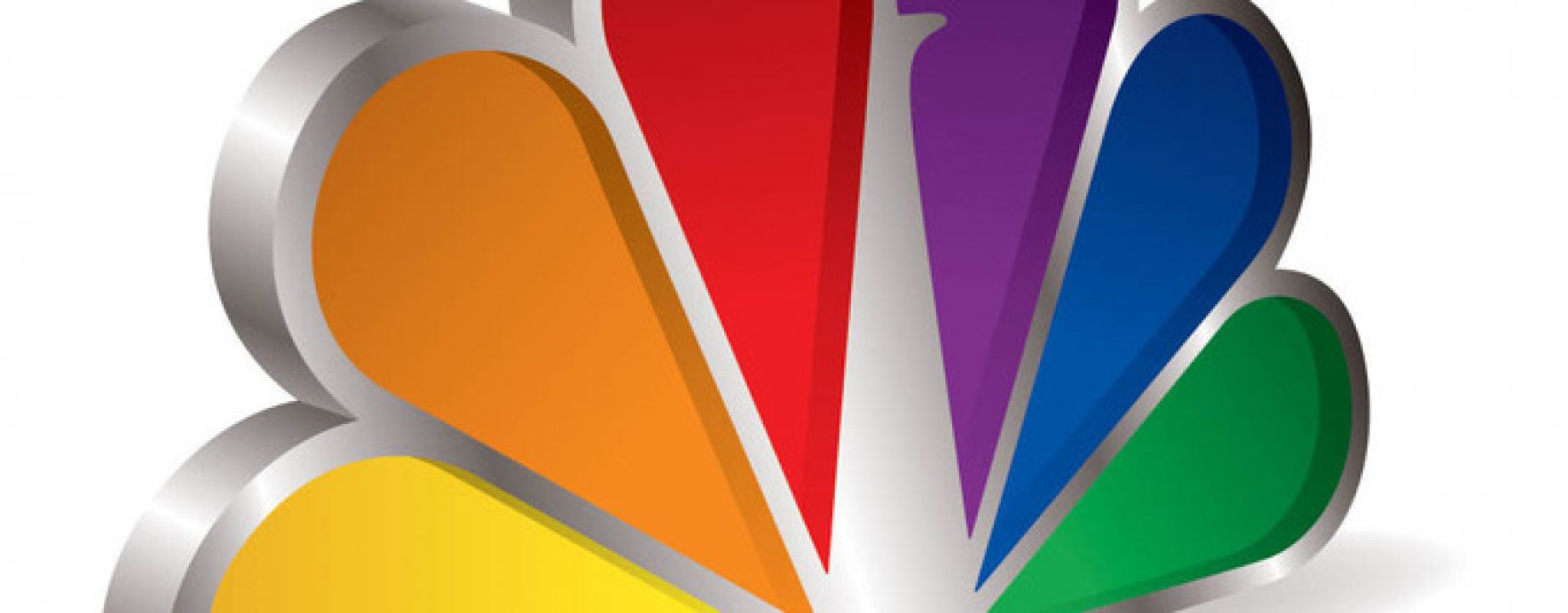 Nbc Kupuje Prawa Do Serialu „siberia” Emisja Latem 3098