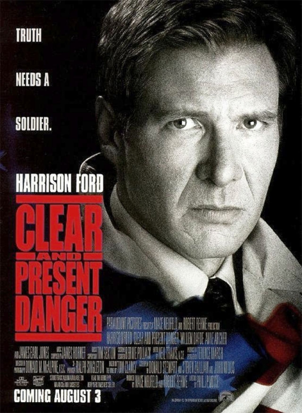 Clear and present danger. Прямая и явная угроза (Clear and present Danger) (1994 г.). Прямая и явная угроза Постер. Прямая и явная угроза (1994) Постер. Прямая и явная угроза 1994 год.