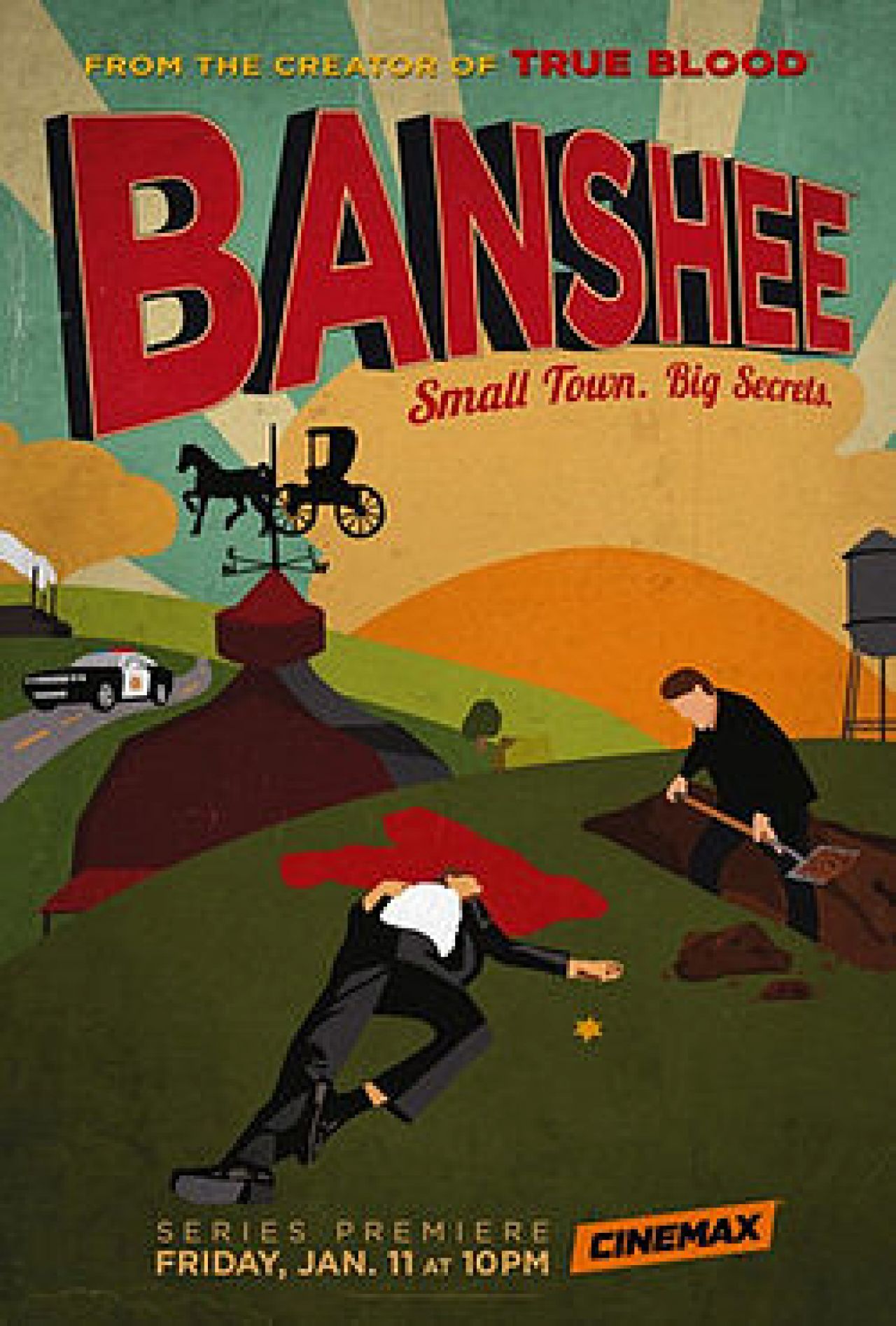 banshee-serial-2013-naekranie-pl