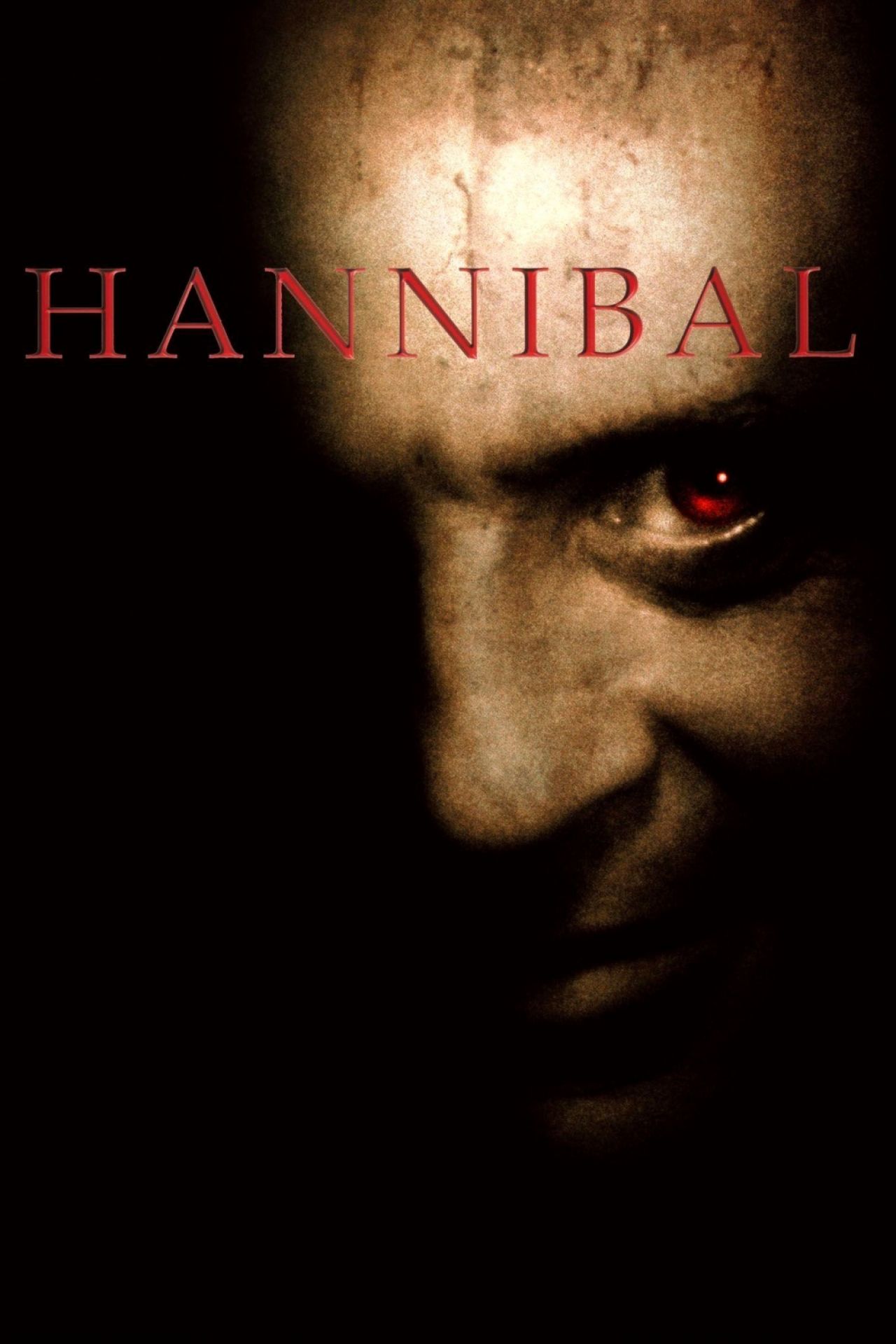Hannibal (2001) - naEKRANIE.pl