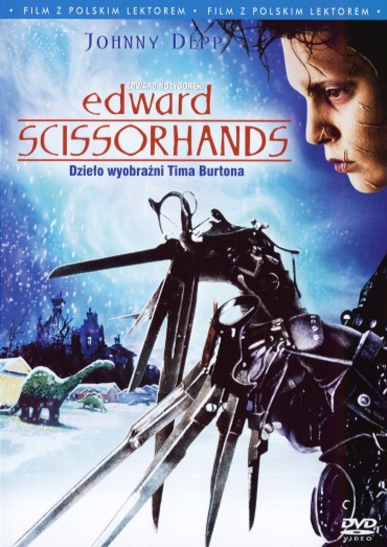 edward-no-ycor-ki-1990