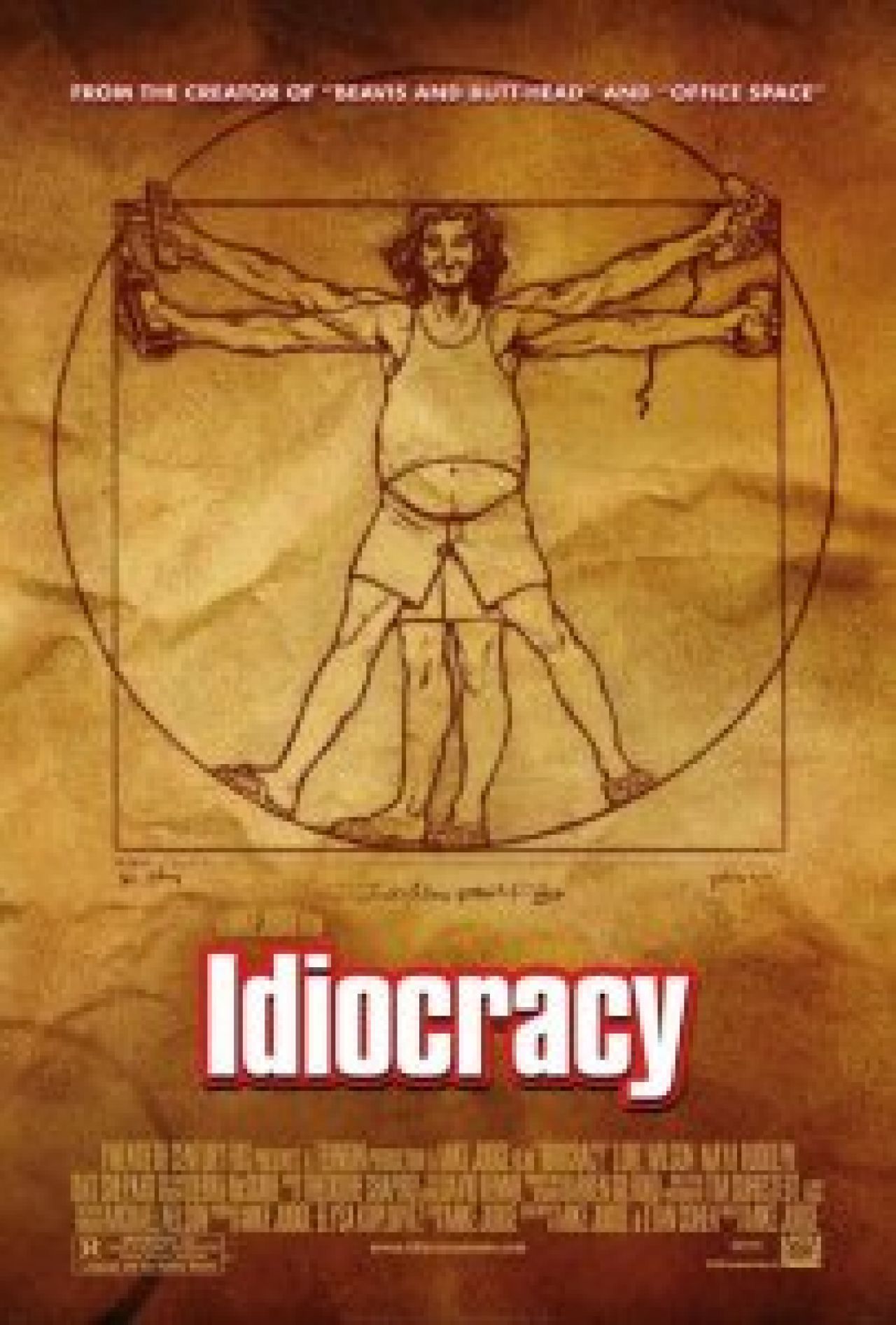 Idiocracy Imdb Parents Guide - xyrghvs