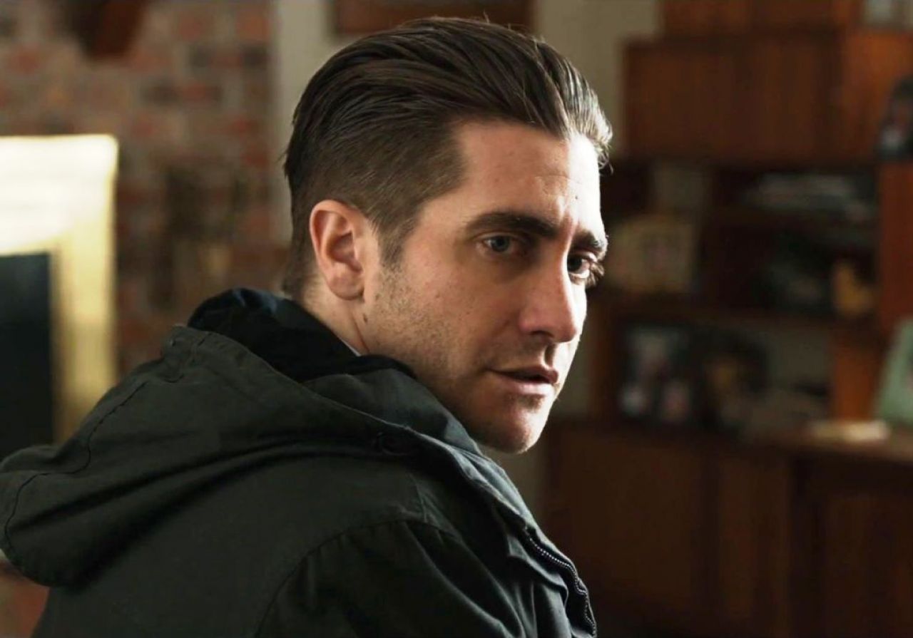 The Guilty Netflix wydaje miliony na thriller z Gyllenhaalem. Twórca