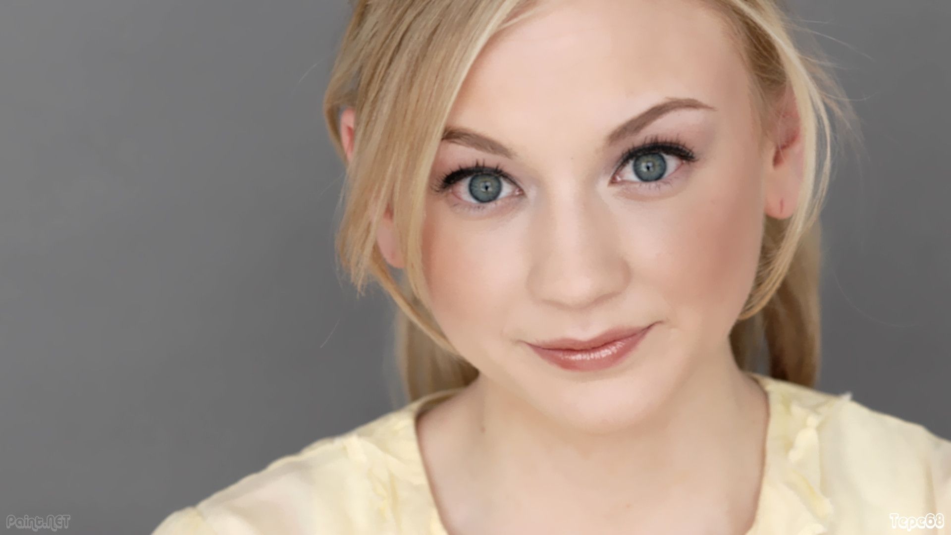 Emily Kinney w „The Flash”. Zobacz zdjęcie