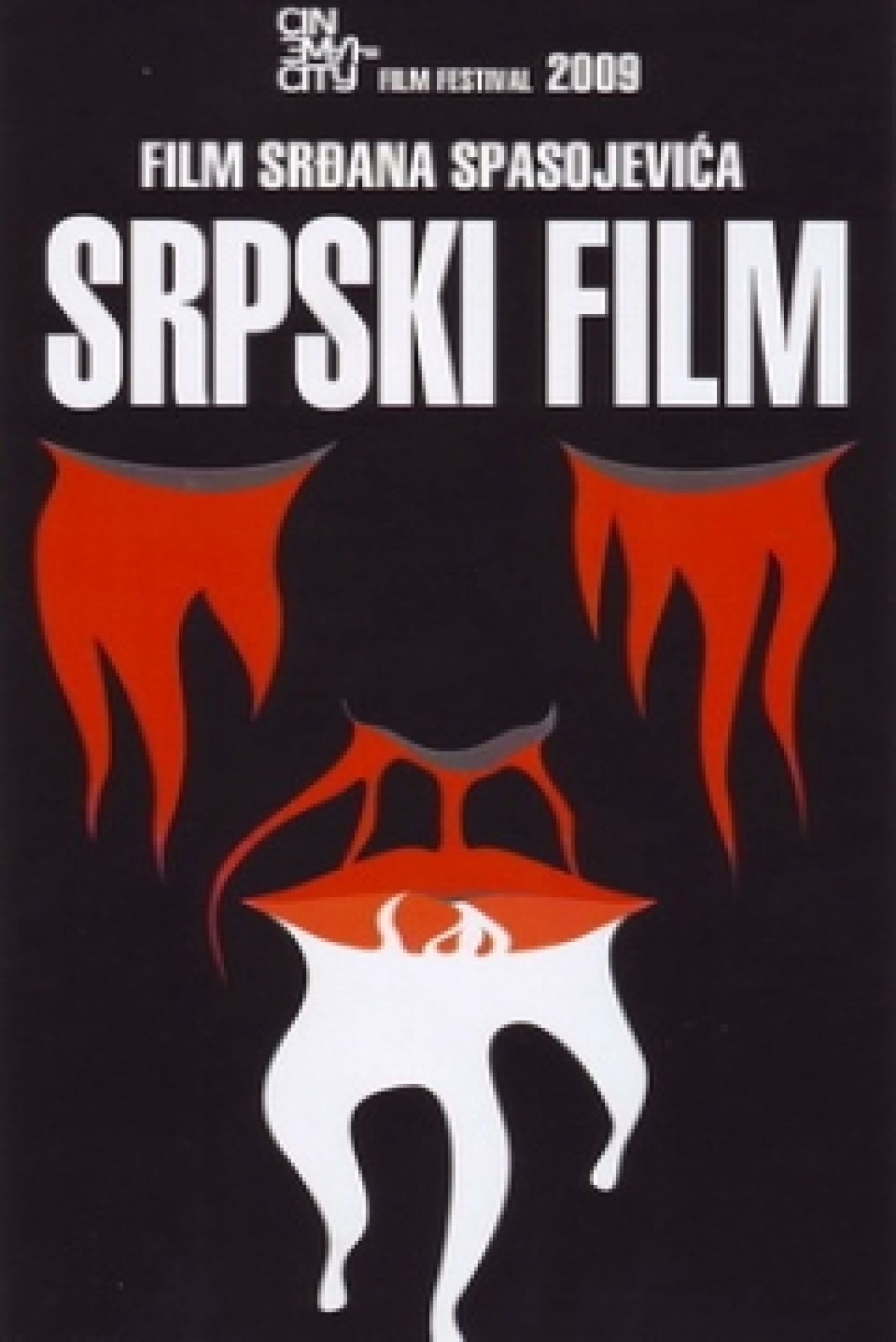 Srpski film (2010) - naEKRANIE.pl