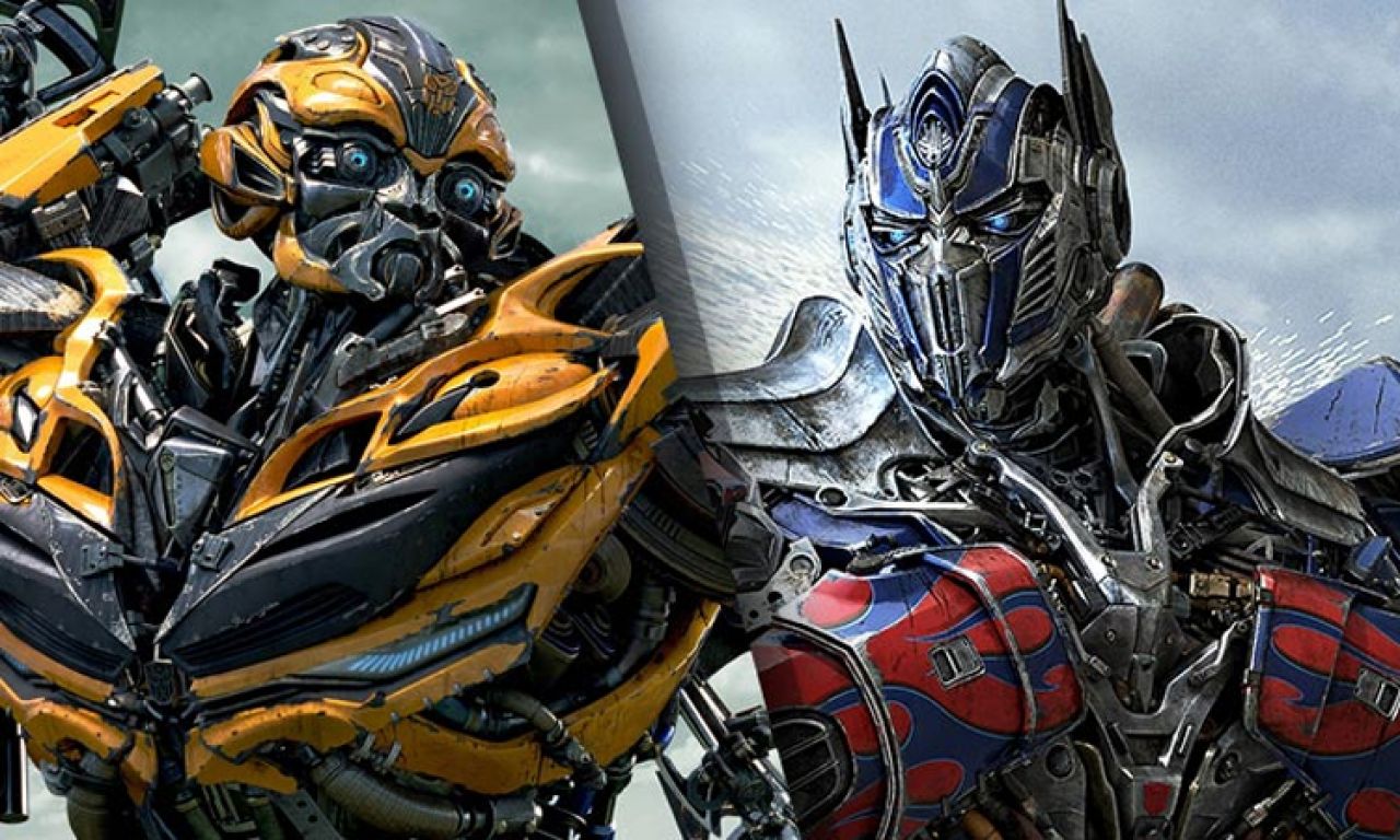 Best transformers. Оптимус Прайм последний рыцарь. Transformers 4 Оптимус Прайм. Оптимус Прайм и Бамблби.