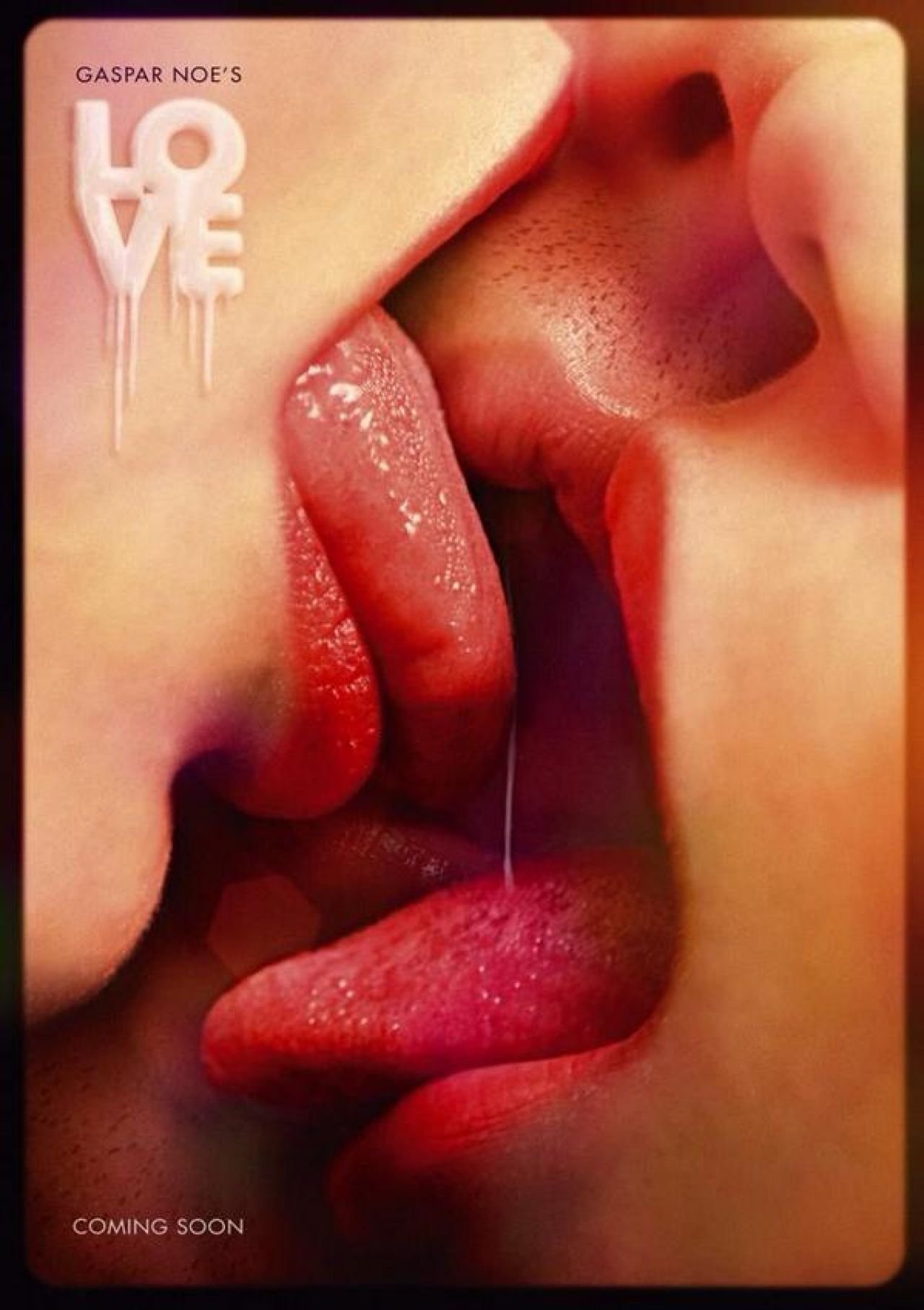 Love (2015) - naEKRANIE.pl