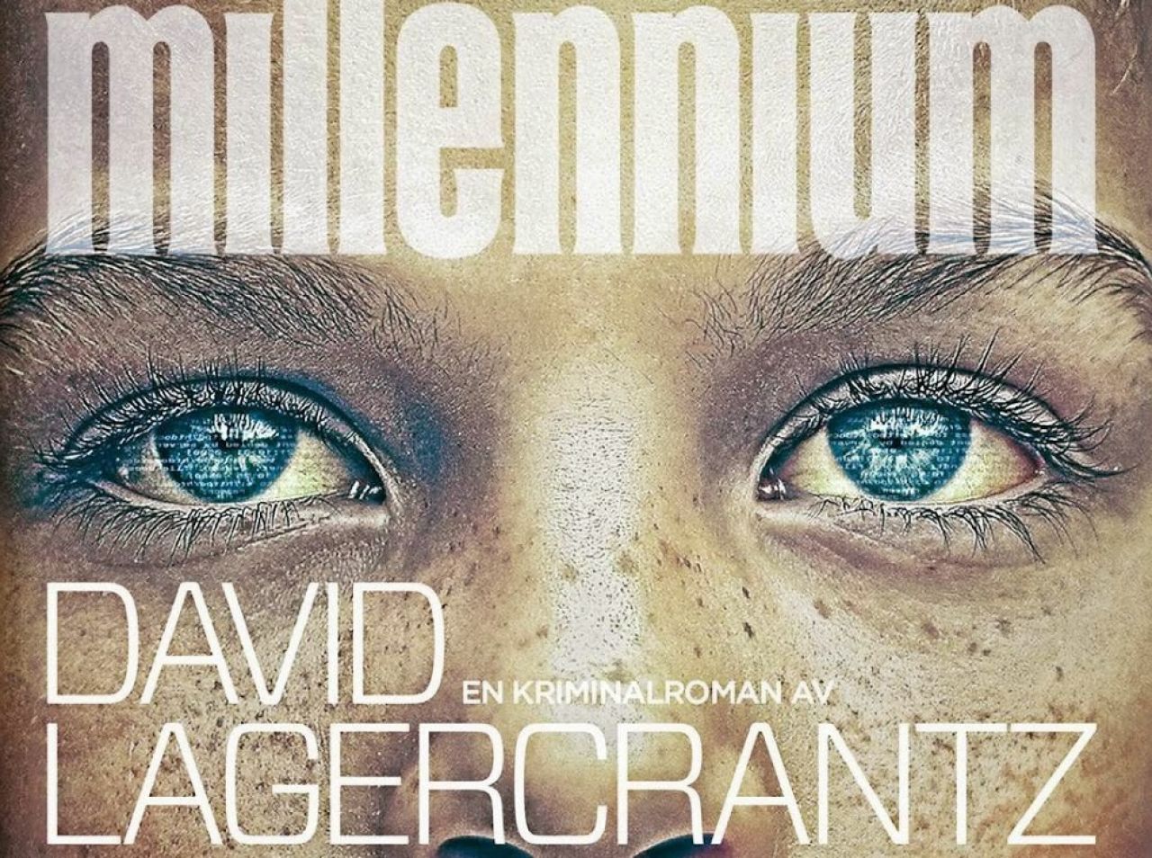 „Co nas nie zabije”, czyli kontynuacja „Millenium” Larssona