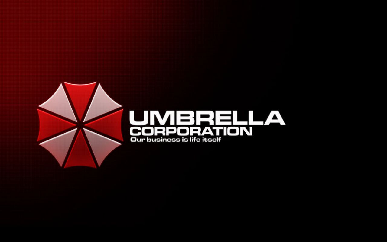 Capcom rejestruje znak „Biohazard: Umbrella Corps”