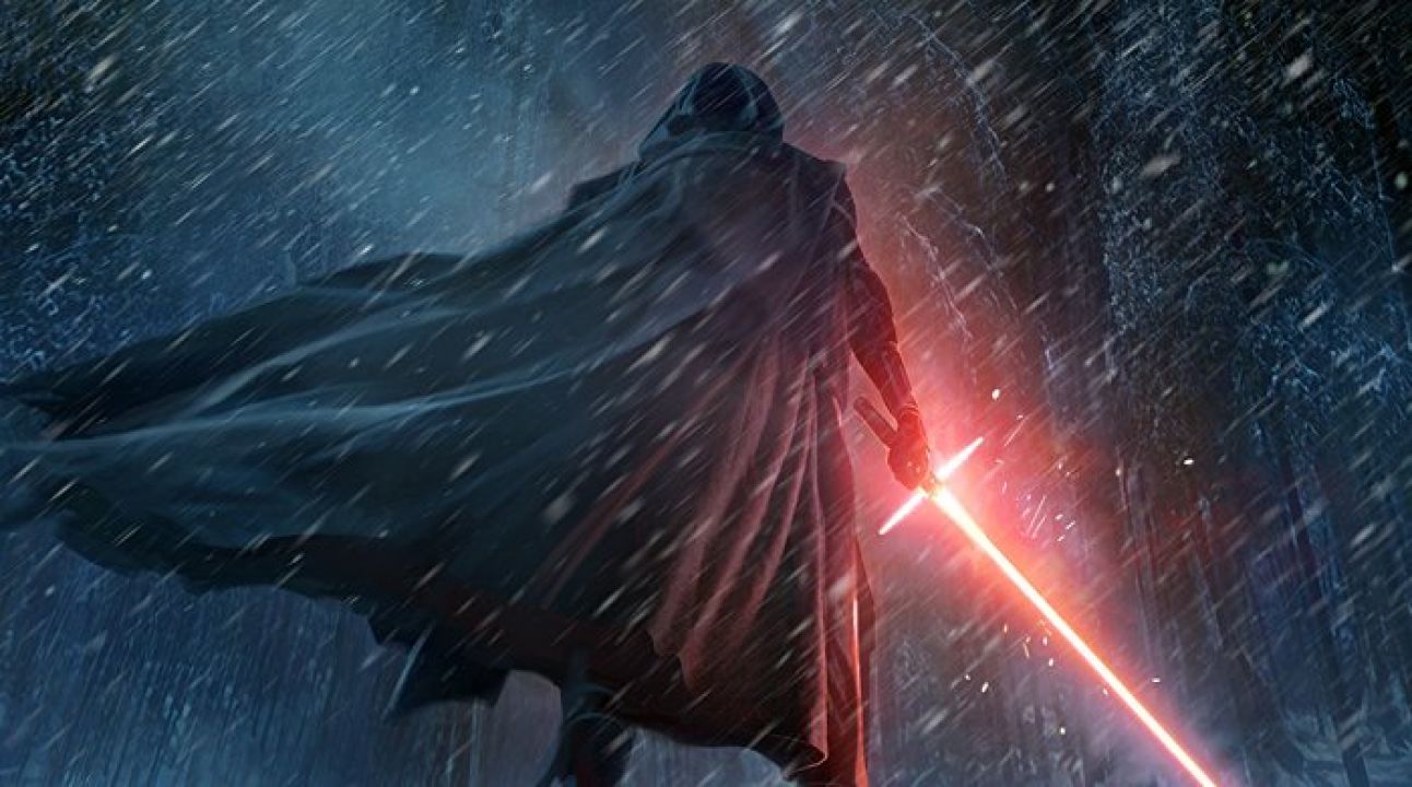 Star Wars: lista reżyserów, którzy rozmawiali z Kathleen Kennedy o współpracy. Wielkie nazwiska