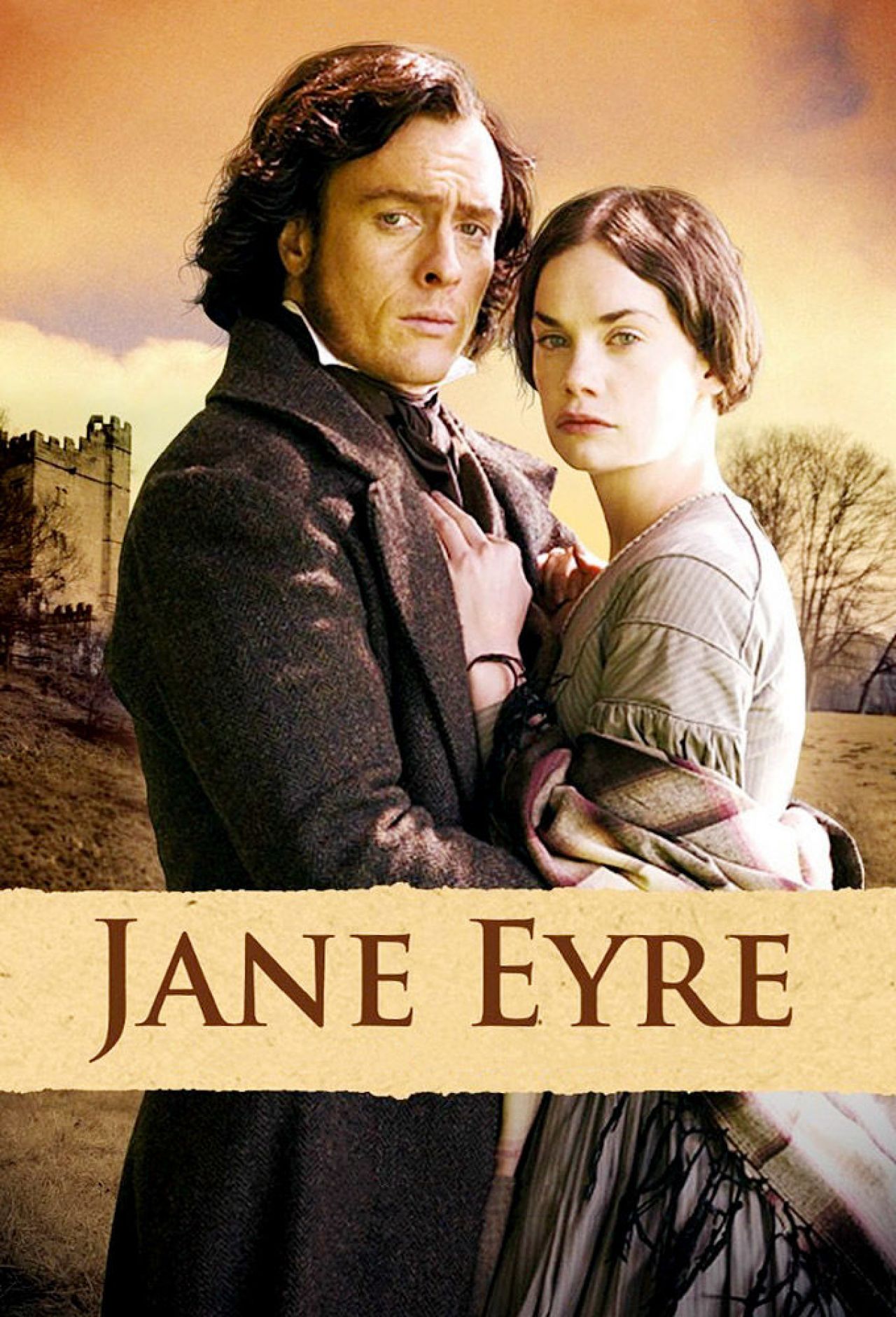 jane-eyre-serial-2006-naekranie-pl