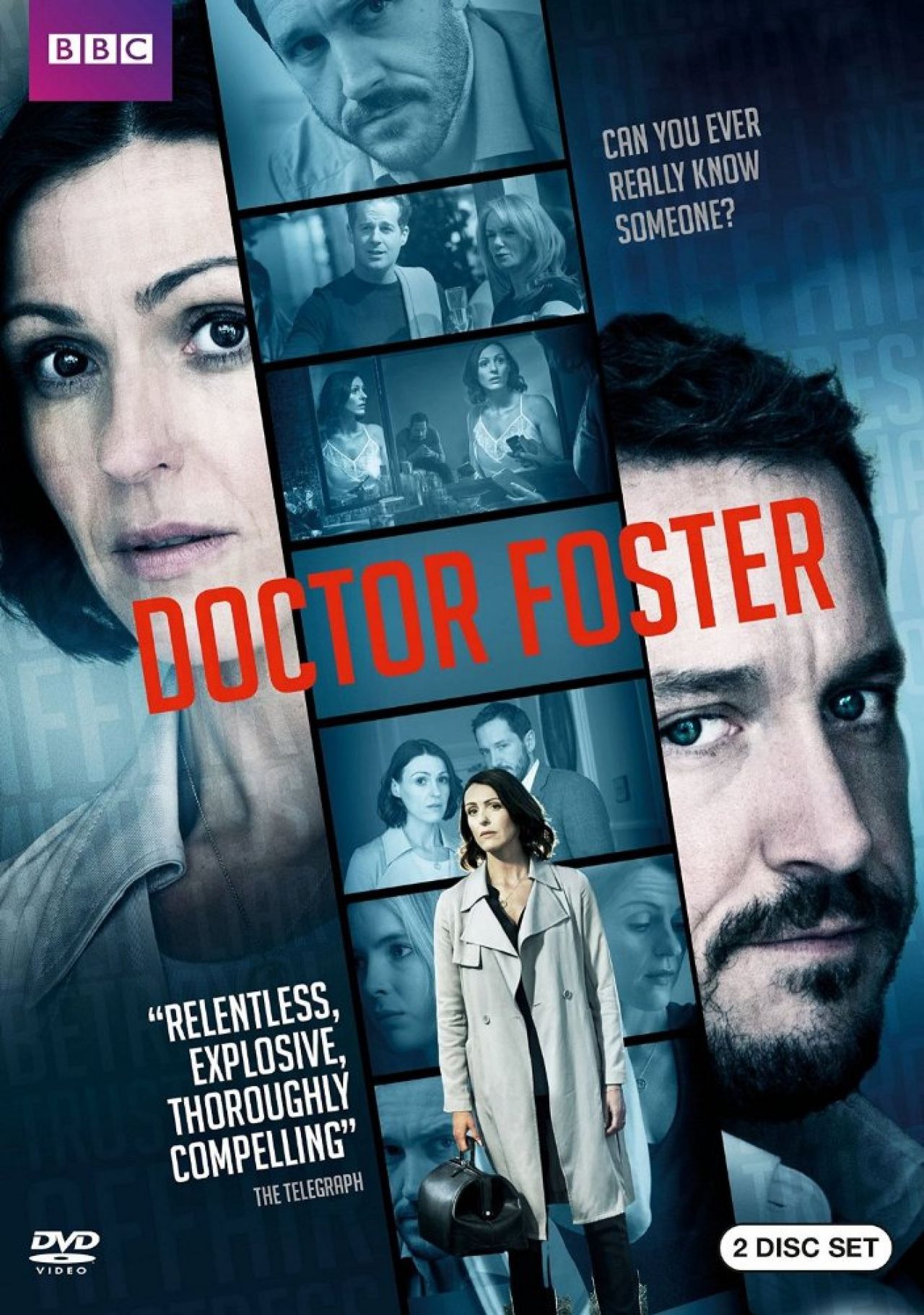 Doktor Foster serial (2015) naEKRANIE.pl