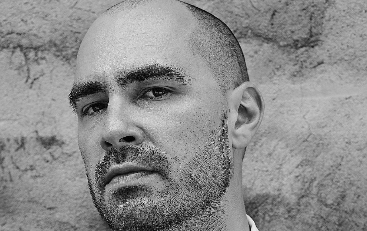 Jakub Żulczyk ze Ślepnąć od świateł: Ludzie chcą jakości [WYWIAD]