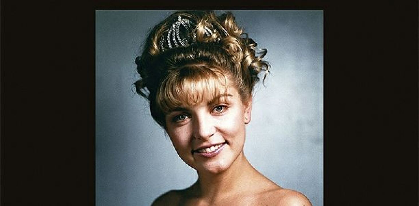 Sekretny Dziennik Laury Palmer Gdzie Kupić naekranie.pl