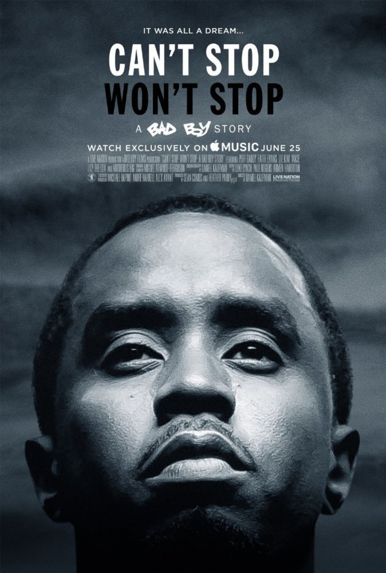 can-t-stop-won-t-stop-the-bad-boy-story-2017-naekranie-pl