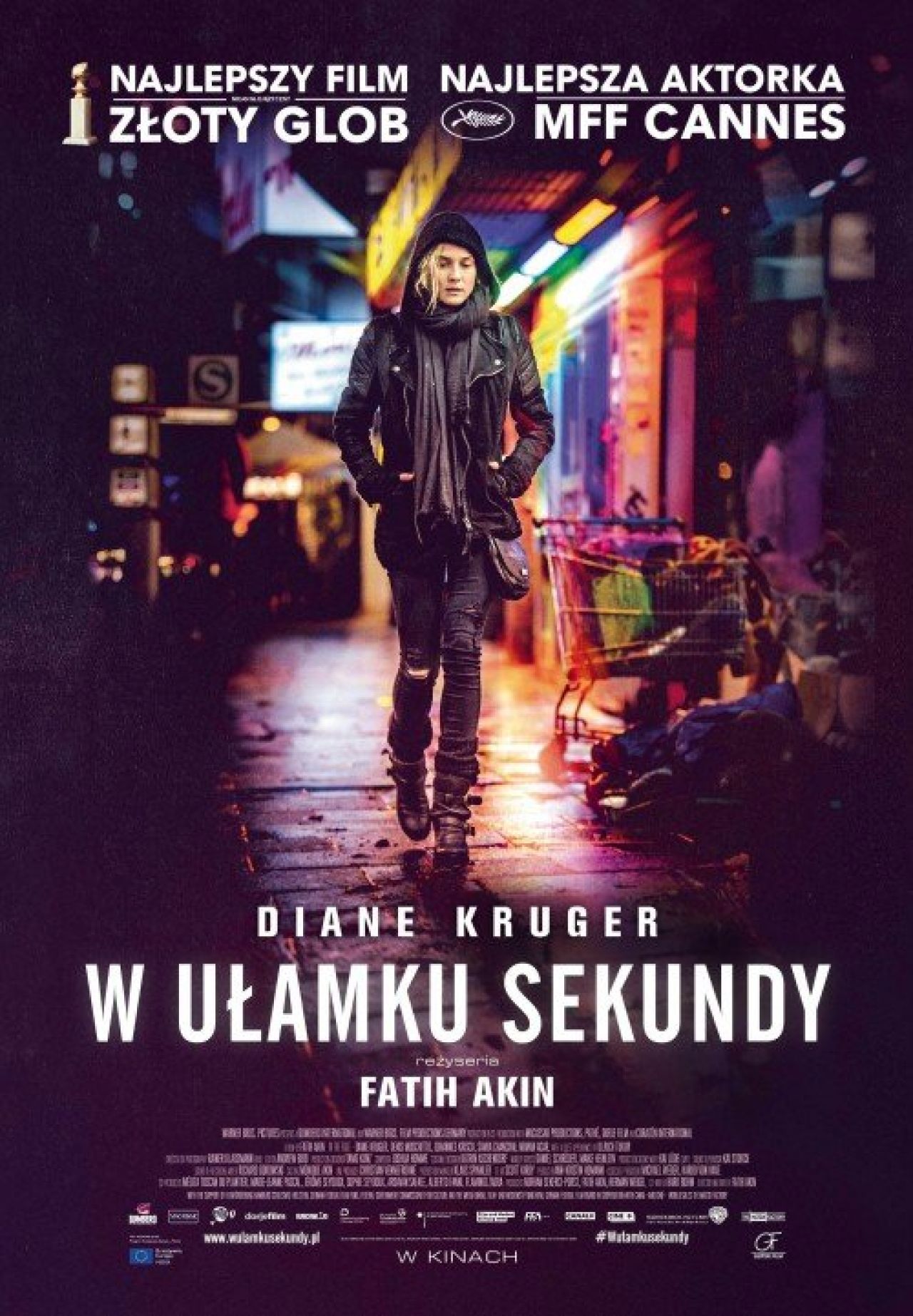 w-u-amku-sekundy-2017-naekranie-pl