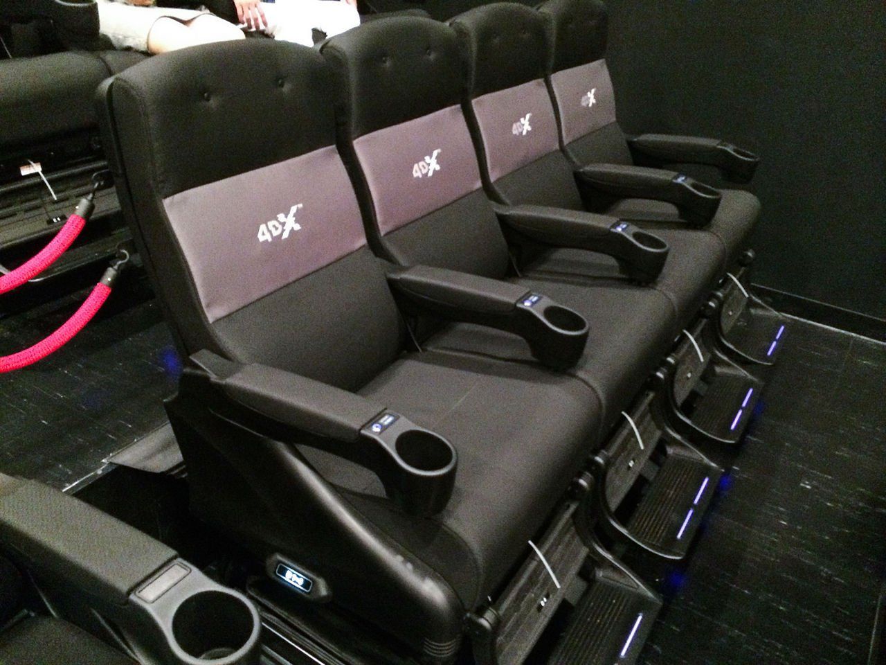 4DX Technologia Przysz o ci Czy Kolejna Nowinka Techniczna Czy Warto 4dx-technologia-przysz-o-ci-czy-kolejna-nowinka-techniczna-czy-warto